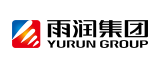 洪湖雨润总部屋面防水维修工程