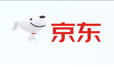 洪湖京东物流集团