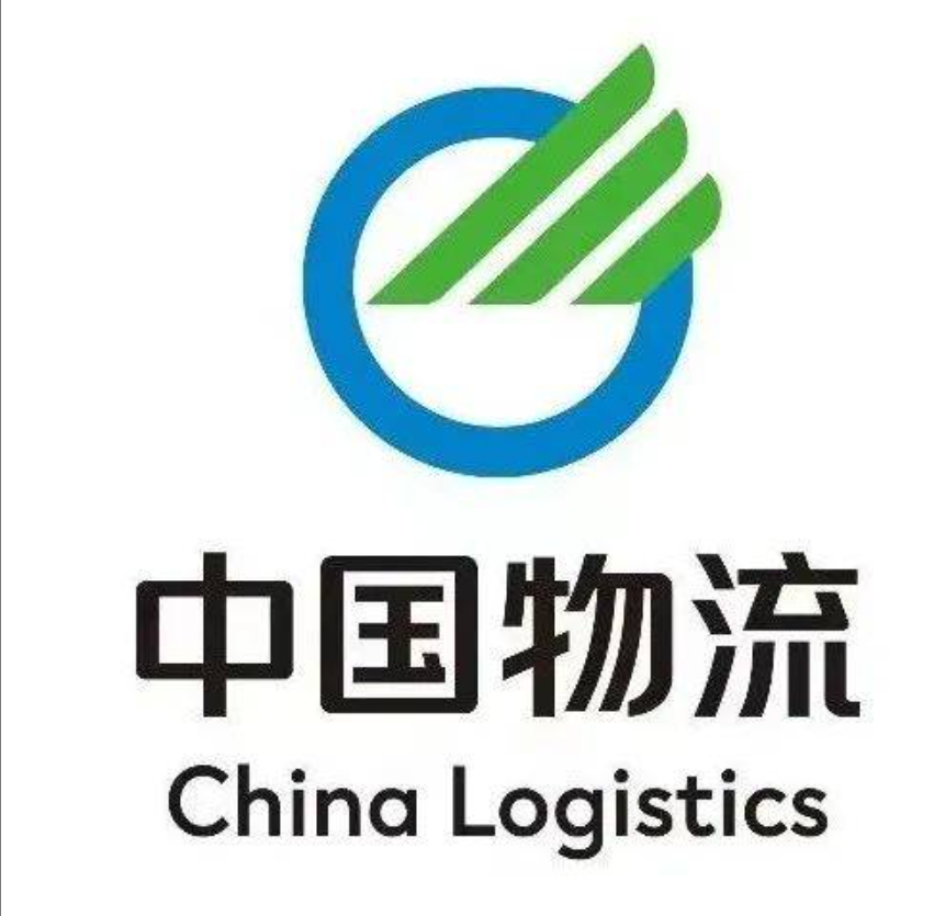 洪湖中国物流