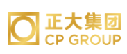洪湖正大集团
