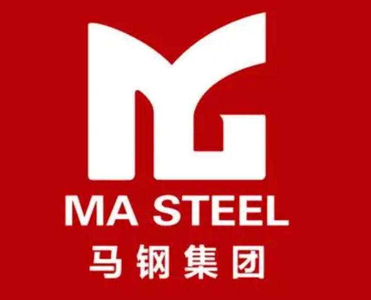 洪湖马钢集团