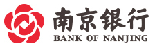 洪湖南京银行